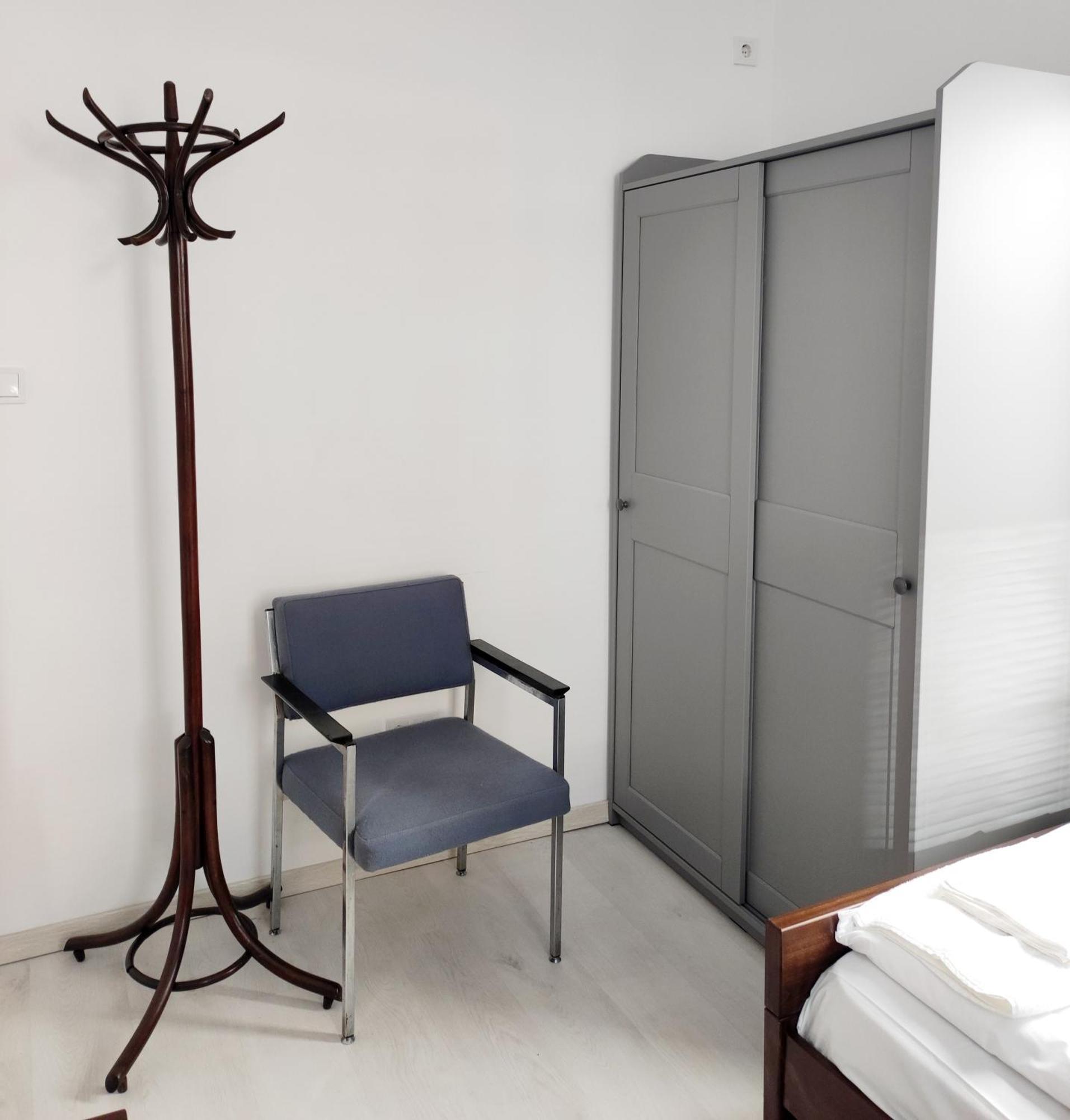 Appartamento Markovo Tepe House & Garden